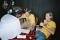 imm014_14.jpg_t60.jpg